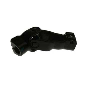 Club Car Precedent Lower Steering Yoke (Fits 2008-Up)