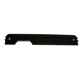 Club Car Transporter 4+6 Outside Battery Hold Down (Fits 2006-Up)