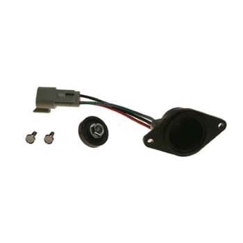 Club Car Electric Precedent/DS Motor Speed Sensor Kit (Fits 2004-Up)