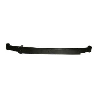 Club Car Rear Leaf Spring (Fits 2006-Up)