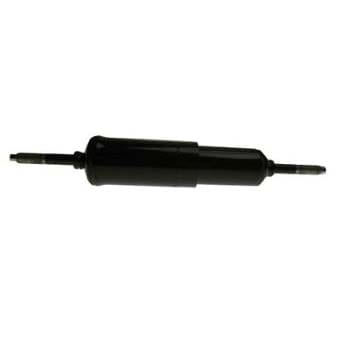 Club Car Gas Rear Shock Absorber (Fits 2008-Up)