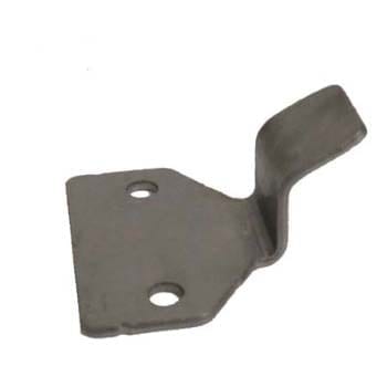 Club Car Precedent Seat Hinge (Fits 2012-Up)