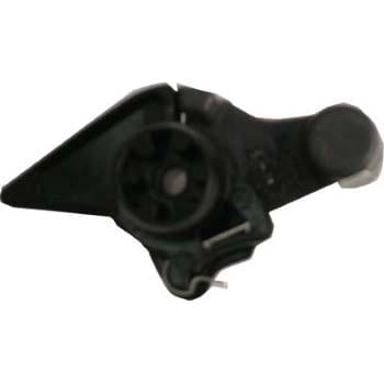 Club Car Precedent Park Brake Release (Fits 2009-Up)