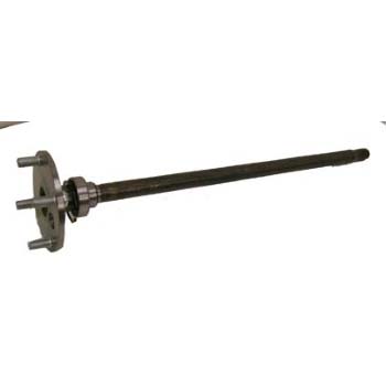 Passenger - Club Car Precedent Axle Assembly (Fits 2007-Up)