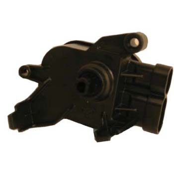 Club Car Precedent 2nd Generation MCOR 3 (Fits 2012-Up)