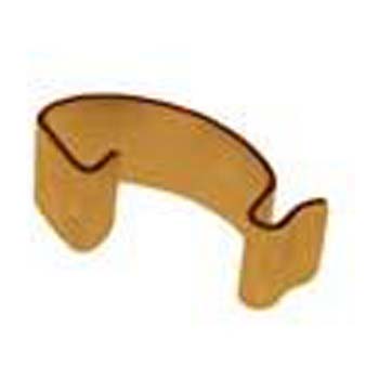 Yamaha Air Cleaner Box Clip (Models G29/Drive)