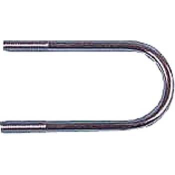 E-Z-GO Electric Leaf-Spring U-Bolt (Fits 1965-1994)