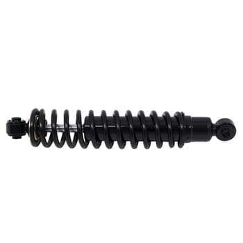 Yamaha Gas Rear Shock (Models G1)