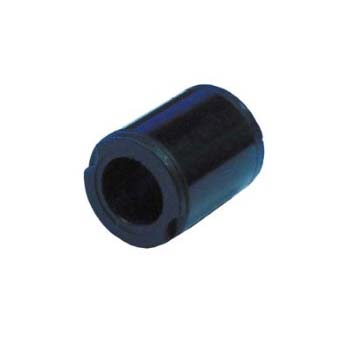 Yamaha Clutch Roller W/ Steel Collar (Models G16-G22)