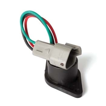 Yamaha Speed Sensor (Models G22)