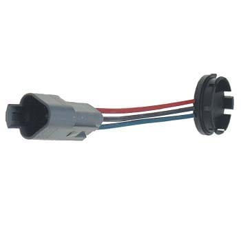 3-Wire Sensor for Electric Carts with GE Motors
