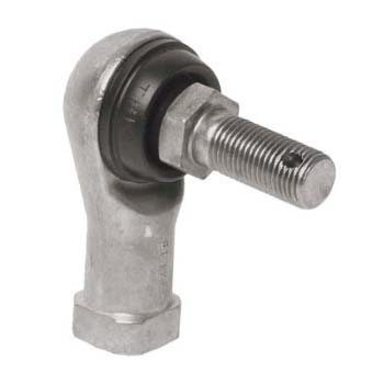 Club Car Precedent Tie Rod End (Fits 2004-Up)