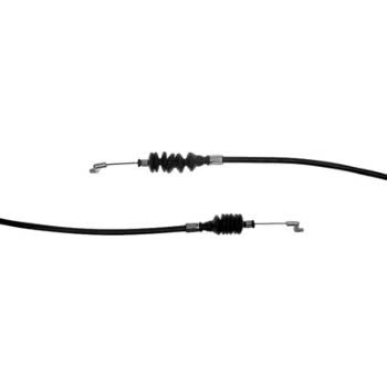 Club Car FE290/FE350 Governor Cable (Fits 1997-2002)