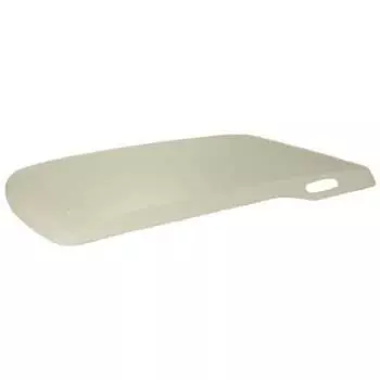 Club Car Precedent Beige OEM Replacement Top (Fits 2004-Up)
