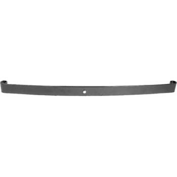 Electric Club Car Precedent Rear Spring (Fits 2004-Up)