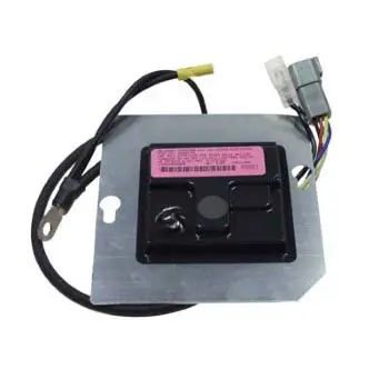Club Car Precedent On-board Computer (Fits 2004-Up)
