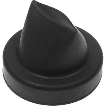 Club Car Precedent Gas Burp Valve (Fits 2004-2015)