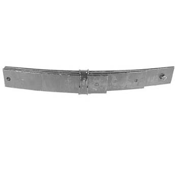 E-Z-GO Front Leaf Spring (Fits 1989-1994)