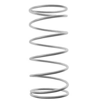 Columbia / Harley-Davidson Outer Driven Clutch Spring (Fits 1963-1981)