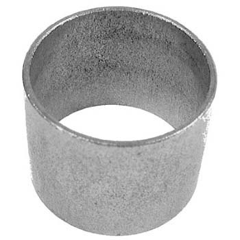 Columbia / HD Gas Prim Clutch Bushing (Fits 1963-1981)