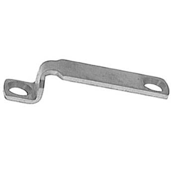 Columbia / Harley Davidson Slide-Strip (Fits 1961-1981)